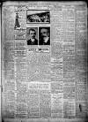 Daily Record Saturday 01 July 1911 Page 7