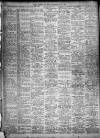 Daily Record Saturday 01 July 1911 Page 8