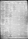 Daily Record Wednesday 05 July 1911 Page 4