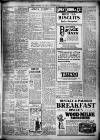 Daily Record Wednesday 05 July 1911 Page 7