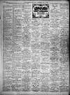 Daily Record Wednesday 05 July 1911 Page 8