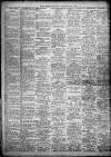 Daily Record Saturday 08 July 1911 Page 8