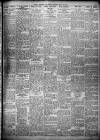 Daily Record Monday 24 July 1911 Page 3