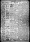 Daily Record Monday 24 July 1911 Page 4