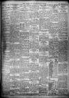 Daily Record Monday 24 July 1911 Page 5