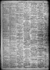 Daily Record Monday 24 July 1911 Page 8