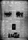 Daily Record Tuesday 01 August 1911 Page 3