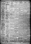 Daily Record Tuesday 01 August 1911 Page 4