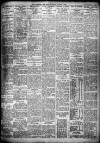 Daily Record Tuesday 01 August 1911 Page 5