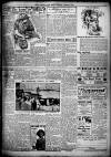 Daily Record Tuesday 01 August 1911 Page 7