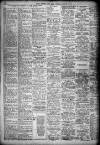 Daily Record Tuesday 01 August 1911 Page 8