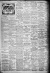 Daily Record Friday 08 September 1911 Page 8
