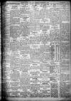 Daily Record Saturday 09 September 1911 Page 5