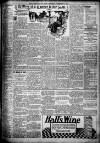 Daily Record Saturday 09 September 1911 Page 7