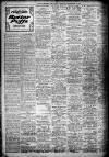 Daily Record Saturday 09 September 1911 Page 8