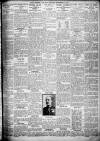 Daily Record Monday 11 September 1911 Page 3