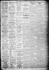 Daily Record Monday 11 September 1911 Page 4