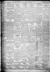 Daily Record Monday 11 September 1911 Page 5