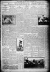 Daily Record Monday 11 September 1911 Page 6