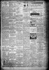 Daily Record Monday 11 September 1911 Page 8