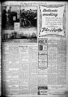 Daily Record Monday 11 September 1911 Page 9