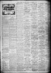 Daily Record Monday 11 September 1911 Page 10