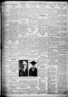 Daily Record Tuesday 12 September 1911 Page 3