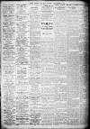 Daily Record Tuesday 12 September 1911 Page 4