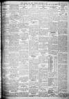 Daily Record Tuesday 12 September 1911 Page 5