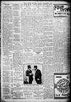 Daily Record Tuesday 12 September 1911 Page 6