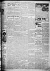 Daily Record Tuesday 12 September 1911 Page 7