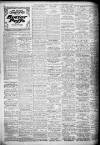 Daily Record Tuesday 12 September 1911 Page 8