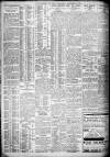 Daily Record Wednesday 13 September 1911 Page 2