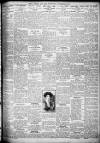 Daily Record Wednesday 13 September 1911 Page 3