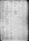 Daily Record Wednesday 13 September 1911 Page 4