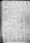 Daily Record Wednesday 13 September 1911 Page 5