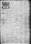 Daily Record Wednesday 13 September 1911 Page 8