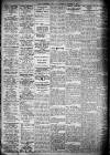 Daily Record Tuesday 03 October 1911 Page 4