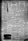 Daily Record Tuesday 03 October 1911 Page 5