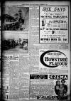 Daily Record Tuesday 03 October 1911 Page 7