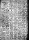 Daily Record Tuesday 03 October 1911 Page 8