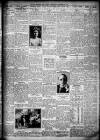 Daily Record Thursday 05 October 1911 Page 3