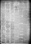 Daily Record Thursday 05 October 1911 Page 4