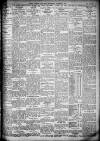 Daily Record Thursday 05 October 1911 Page 5