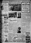 Daily Record Thursday 05 October 1911 Page 7