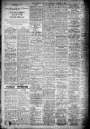 Daily Record Thursday 05 October 1911 Page 8