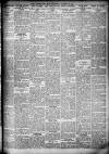 Daily Record Thursday 26 October 1911 Page 3