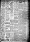 Daily Record Thursday 26 October 1911 Page 4