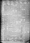 Daily Record Thursday 26 October 1911 Page 5