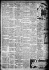 Daily Record Thursday 26 October 1911 Page 6